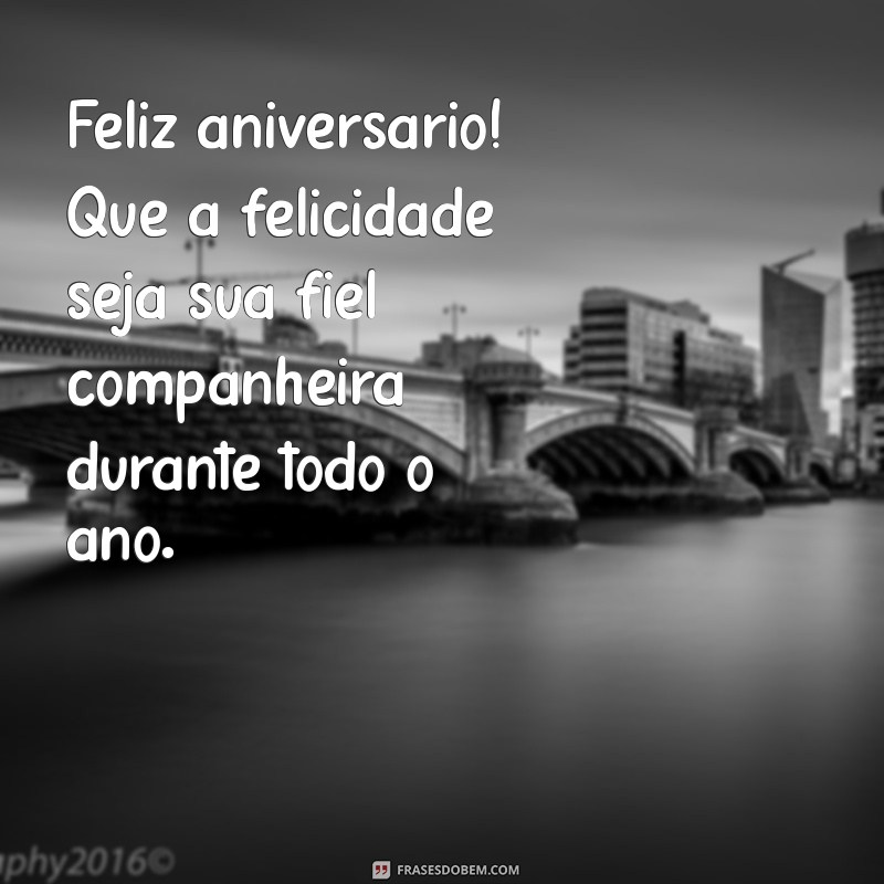 Frases Emocionantes de Aniversário para Celebrar Seu Amigo Irmão 