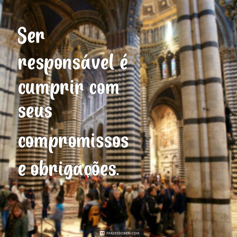 Descubra as melhores frases da mina de responsa $2 para se inspirar e compartilhar 