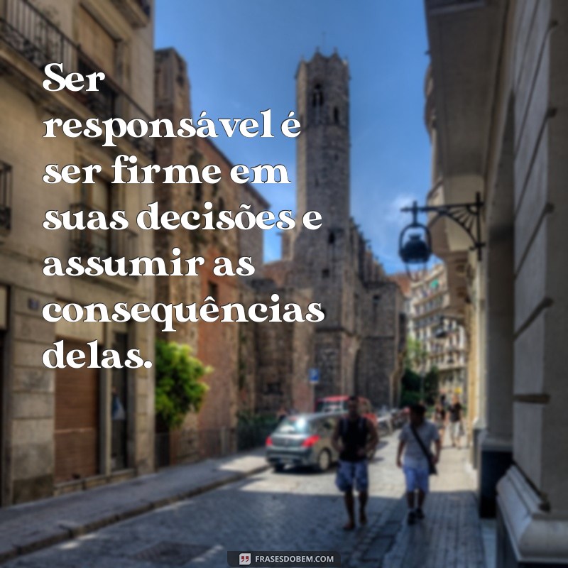 Descubra as melhores frases da mina de responsa $2 para se inspirar e compartilhar 