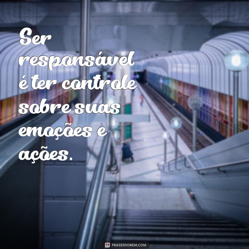 Descubra as melhores frases da mina de responsa $2 para se inspirar e compartilhar 