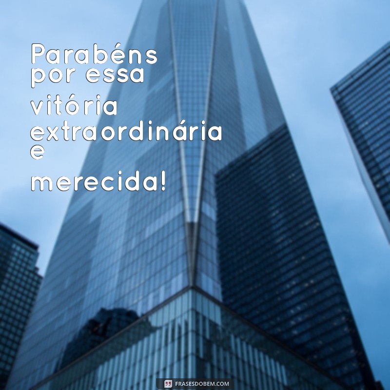 Mensagem Inspiradora para Quem Superou uma Doença: Celebre a Vitória e a Resiliência 