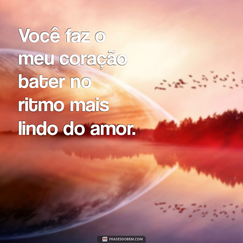 Frases Inspiradoras para a Mulher da Minha Vida: Demonstre Seu Amor e Admiração 