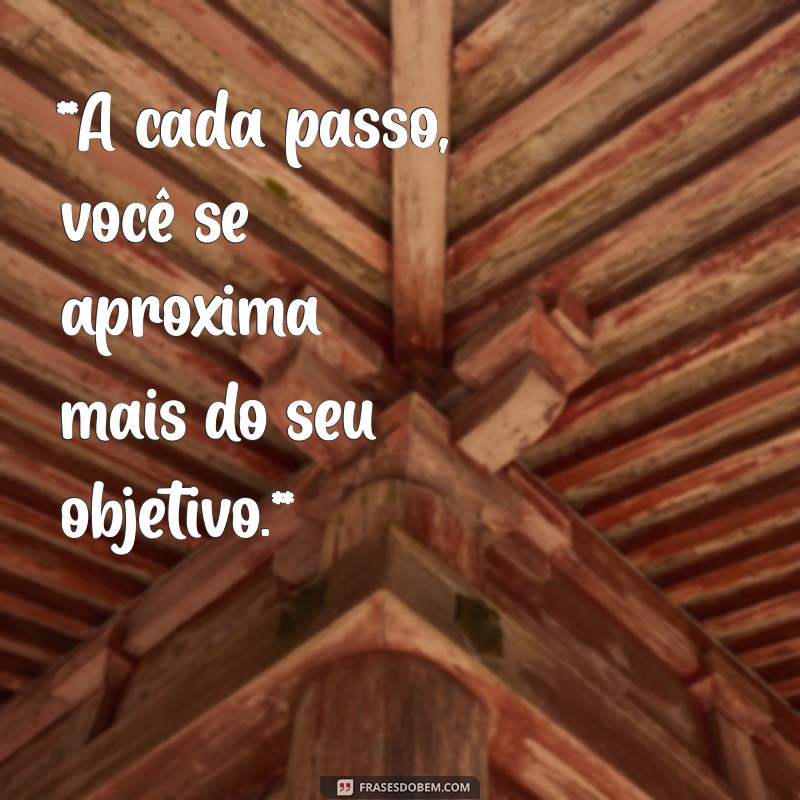 Mensagens Inspiradoras de Capacidade: Descubra Seu Potencial 