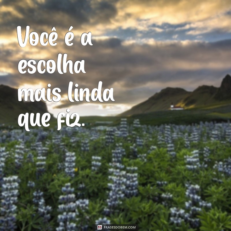 50 Frases Tumblr Inspiradoras para Surpreender seu Namorado 