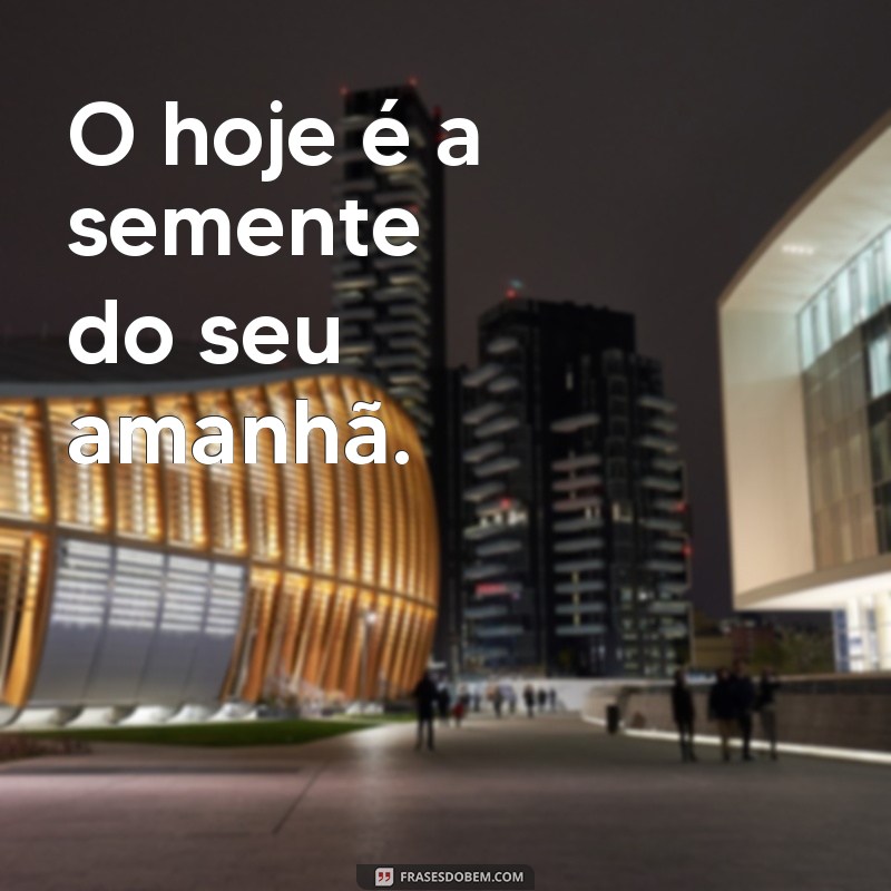 Frases Motivadoras: Inspire-se e Transforme Seu Dia 