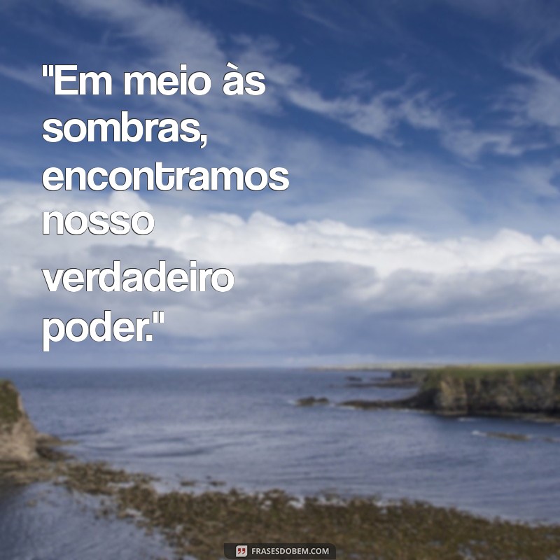 frases sonserina 