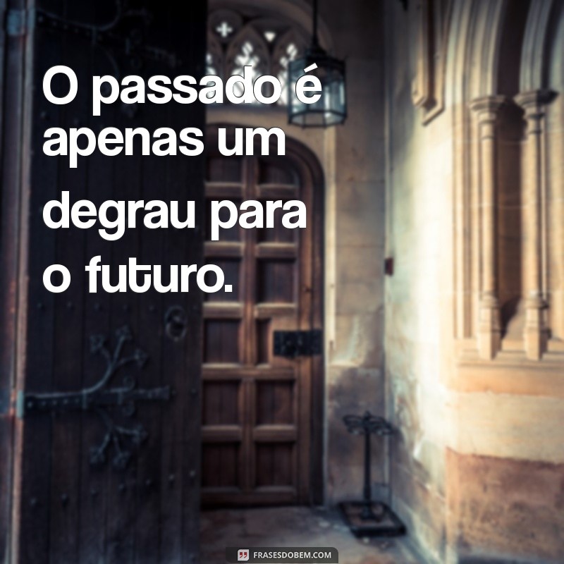 Frases Icônicas da Sonserina: Sabedoria e Ambição da Casa de Hogwarts 