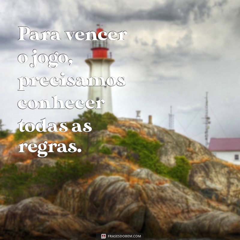 Frases Icônicas da Sonserina: Sabedoria e Ambição da Casa de Hogwarts 