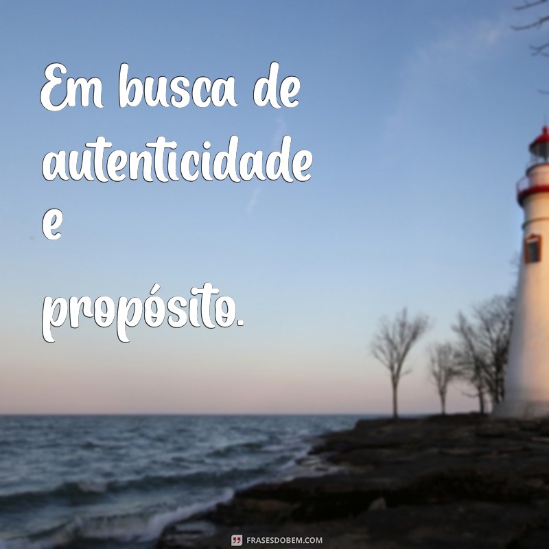 Melhores Frases para Biografia: Inspire-se e Destaque-se 