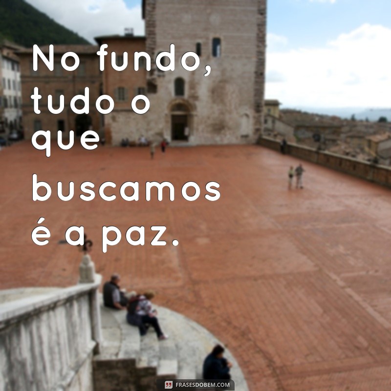 Frases de Efeito para Foto: Inspire-se e Destaque suas Imagens 