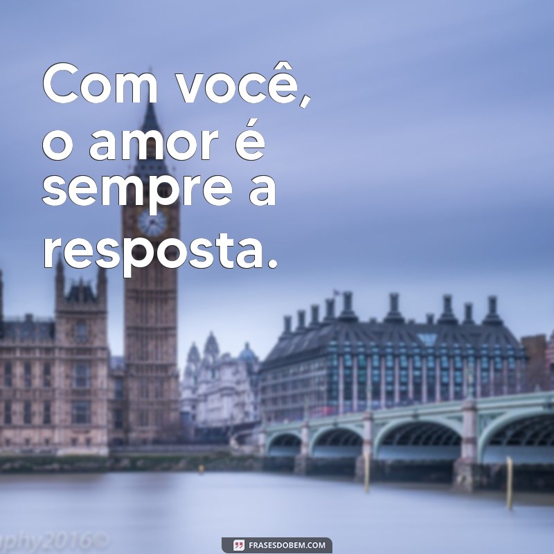 Surpreenda seu amor: 20 frases carinhosas para encantar o seu namorado 