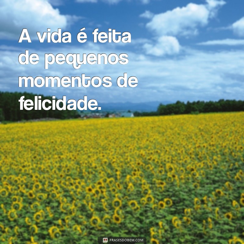 Melhores Frases para Atualizar Seu Recado no WhatsApp 