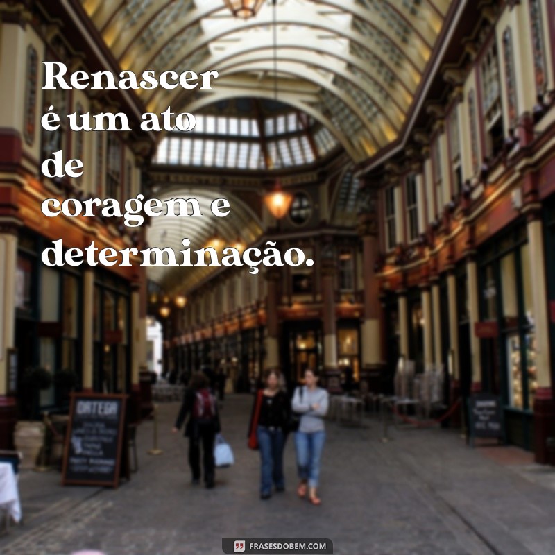 Frases Inspiradoras de Ressurreição: Renove Sua Esperança e Fé 