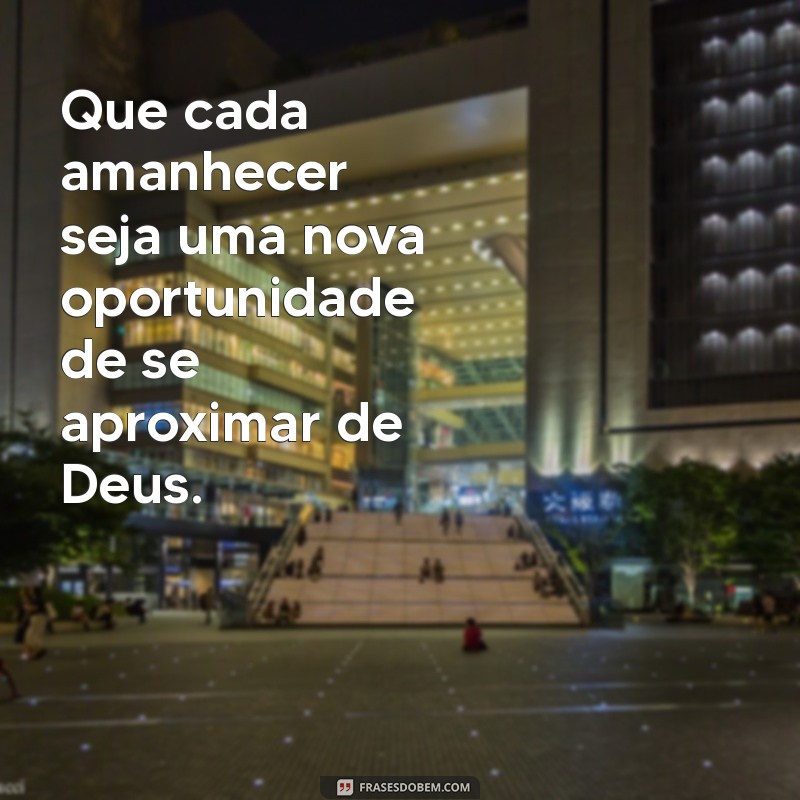 Carta Inspiradora para Neto em Retiro Religioso: Mensagem de Amor e Fé 