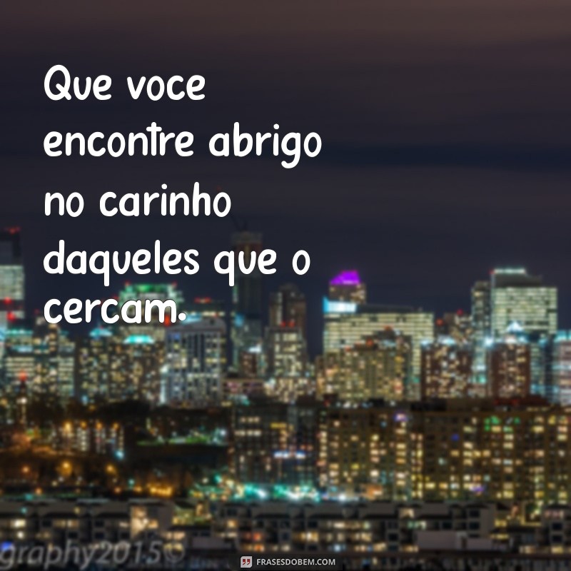 Mensagens de Conforto e Sentimentos para Momentos de Luto 