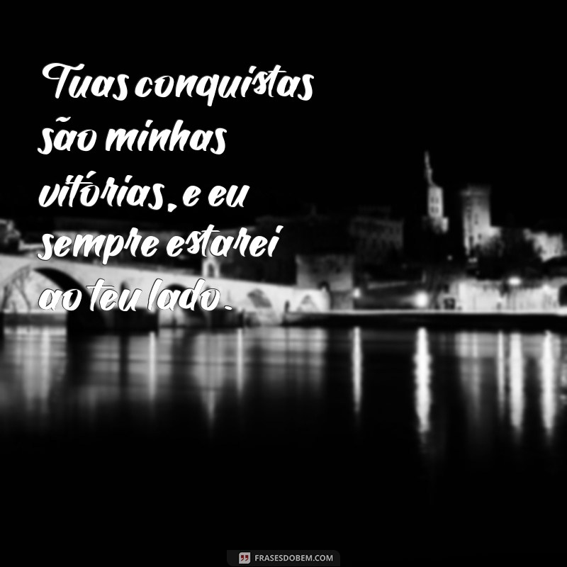 30 Frases Inspiradoras de Amor para Filha: Demonstre Seu Carinho 