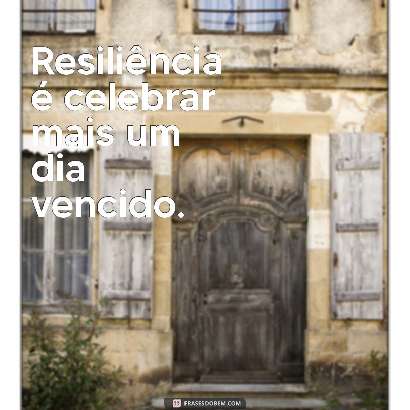 Como Superar Desafios Diários: Dicas para Vencer Mais um Dia 