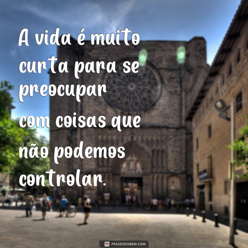 Descubra as melhores frases de Dale Carnegie para inspirar sua vida 