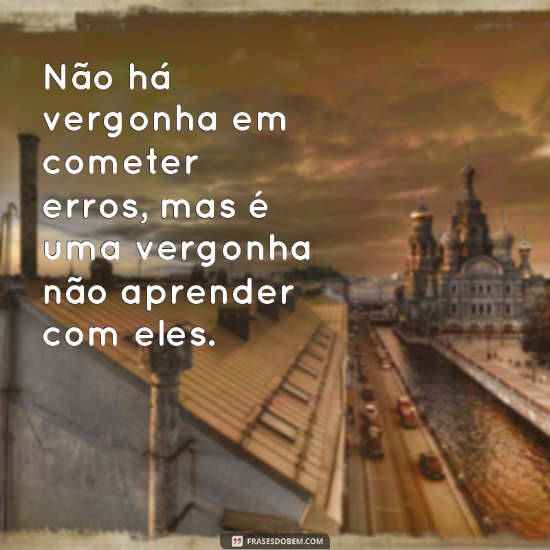 Descubra as melhores frases de Dale Carnegie para inspirar sua vida 