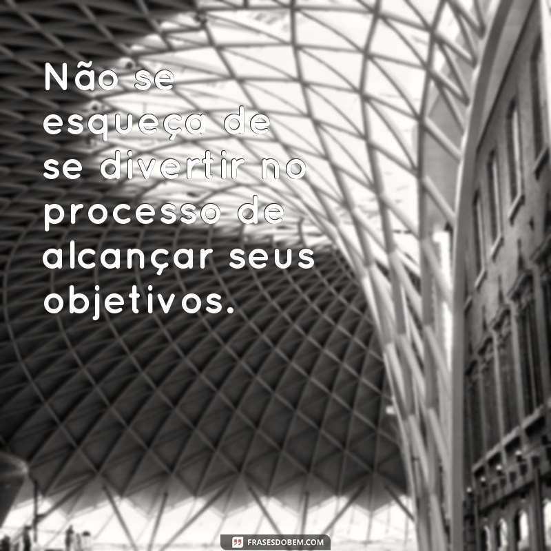 Descubra as melhores frases de Dale Carnegie para inspirar sua vida 