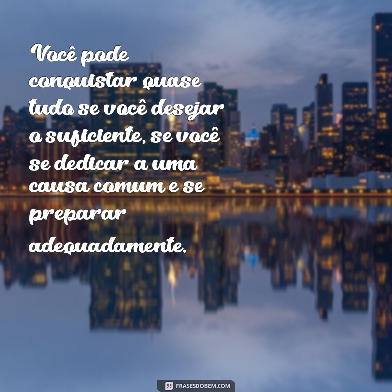 Descubra as melhores frases de Dale Carnegie para inspirar sua vida 