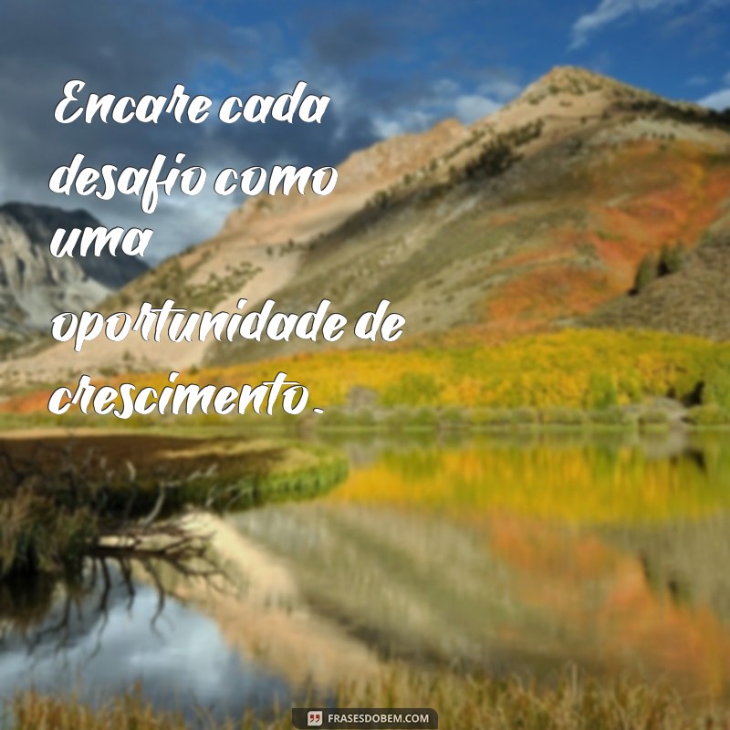 10 Poderosas Estratégias de Incentivo para Aumentar sua Motivação Diária 