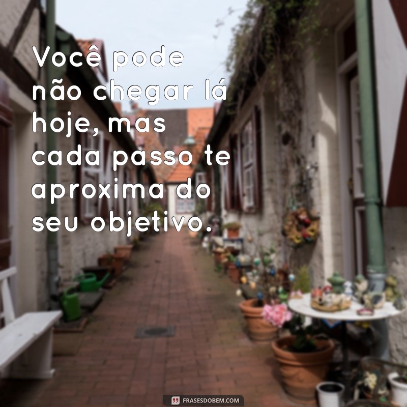 10 Poderosas Estratégias de Incentivo para Aumentar sua Motivação Diária 