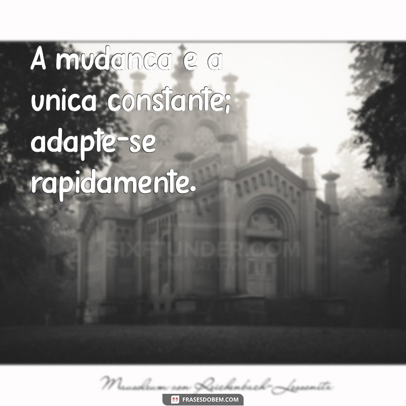 As Melhores Frases Motivacionais para Inspirar o Ambiente Corporativo 