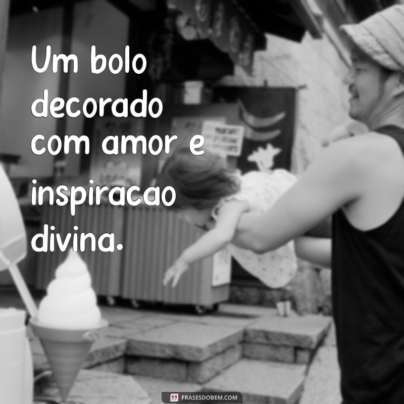 Ideias Criativas para Bolo Evangélico Feminino: Inspirações e Dicas 