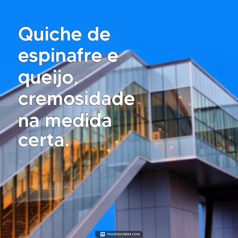 Delícias Matinais: Como Preparar o Café da Manhã Perfeito em Casa 