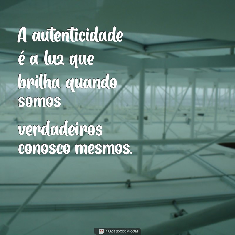 José Américo: Vida, Legado e Impacto na Literatura Brasileira 