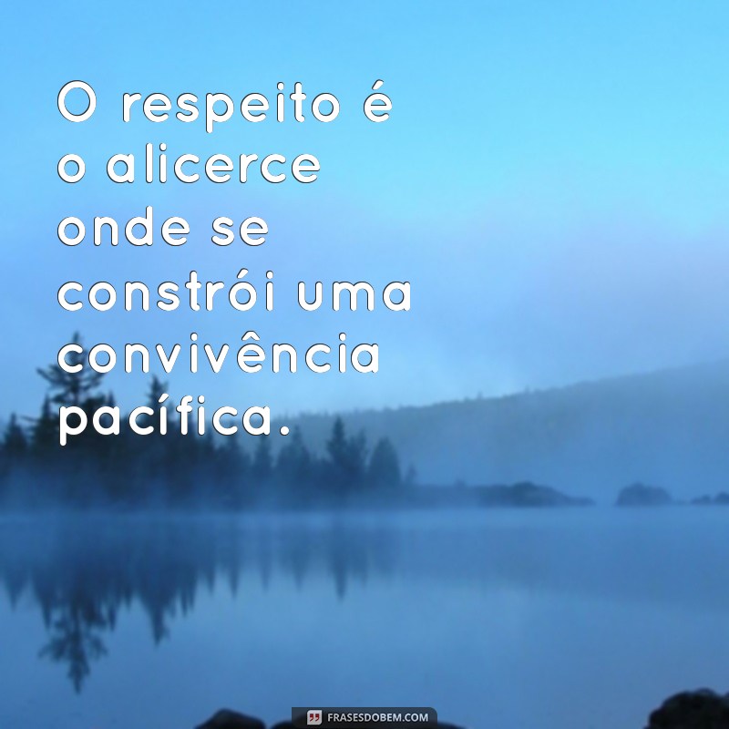 José Américo: Vida, Legado e Impacto na Literatura Brasileira 