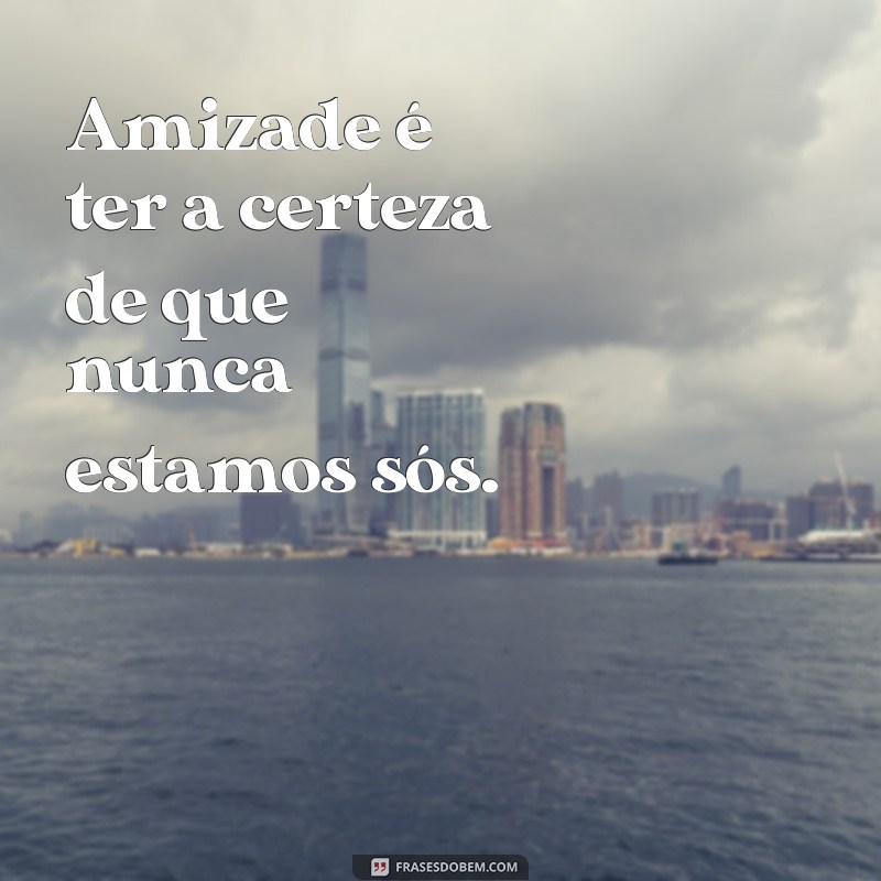 Melhores Frases para Fotos com Amigos: Inspire Suas Lembranças 