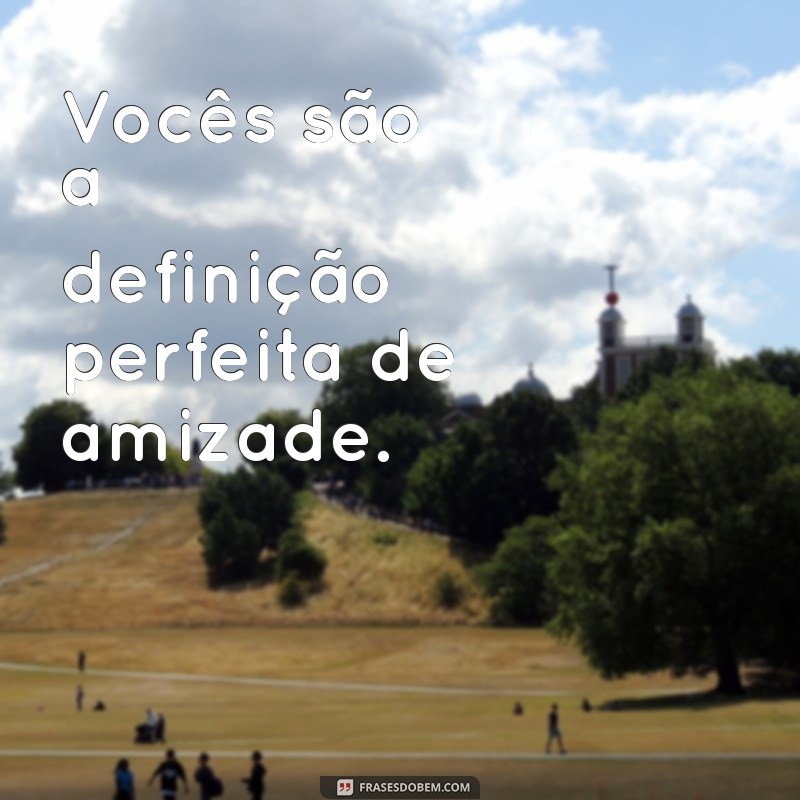 Melhores Frases para Fotos com Amigos: Inspire Suas Lembranças 