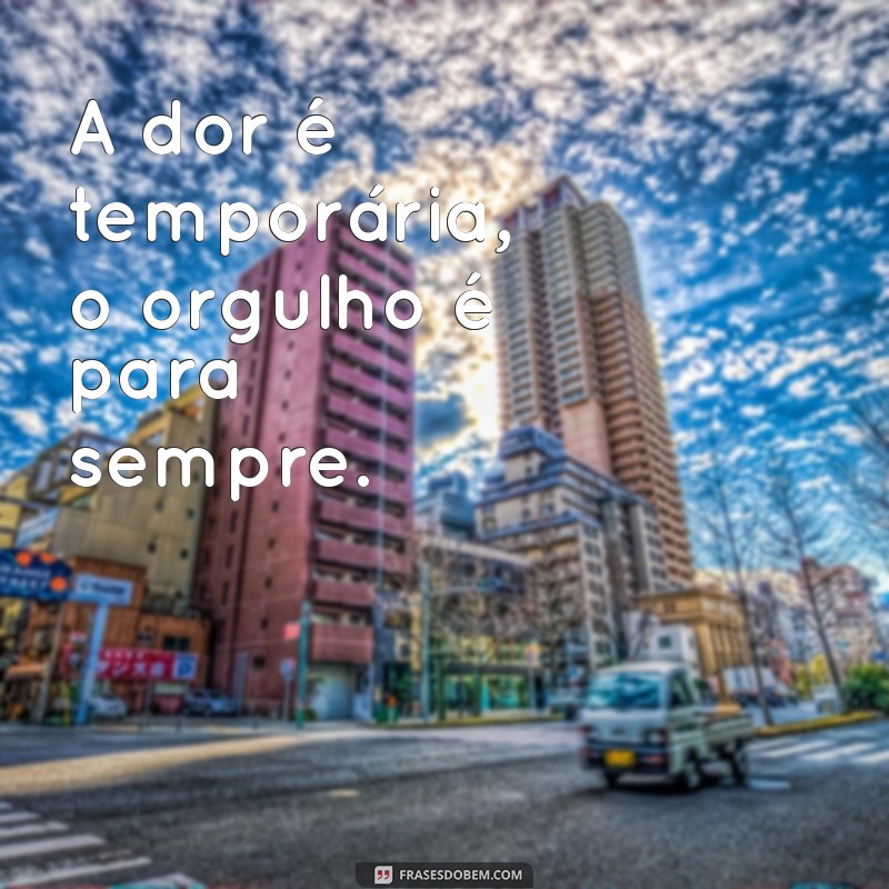 Frases Inspiradoras para Potencializar Seus Treinos na Academia 