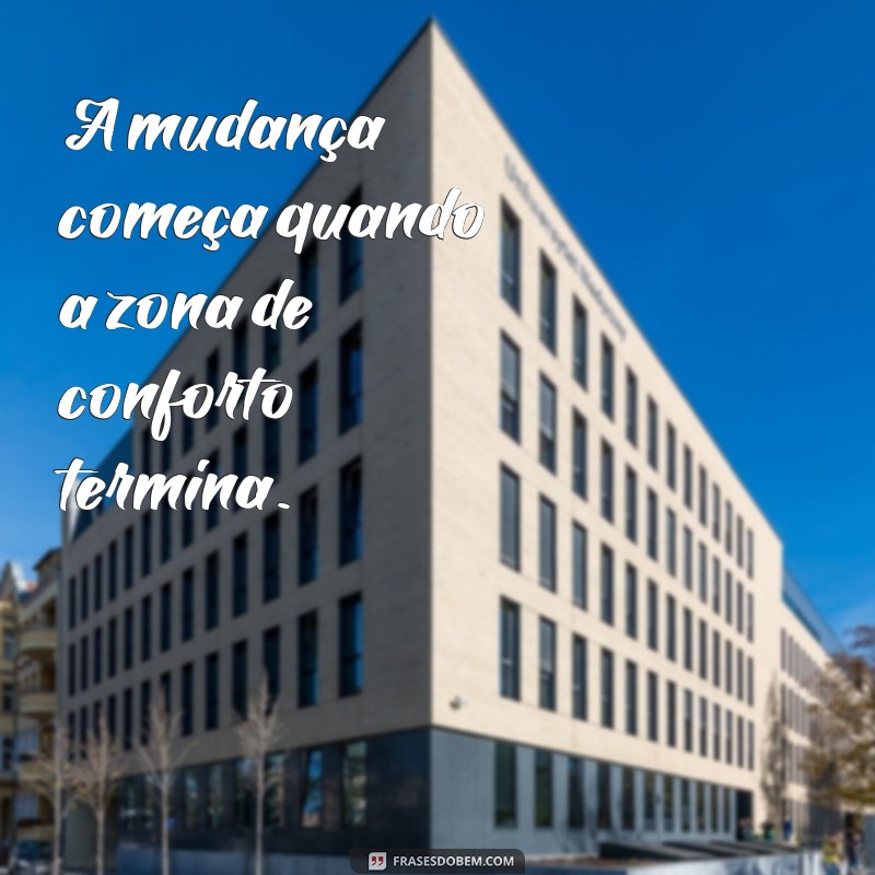 Frases Inspiradoras para Potencializar Seus Treinos na Academia 