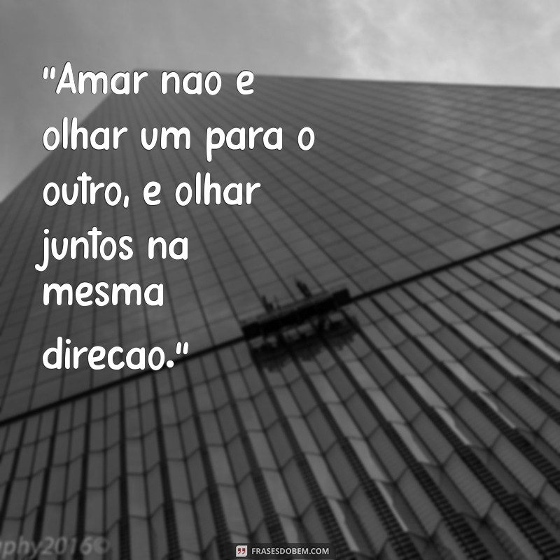 as mais belas frases de amor 