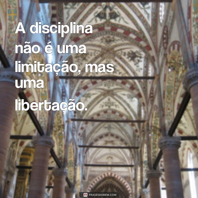 Como Manter o Foco e a Disciplina: Dicas Essenciais para o Sucesso 