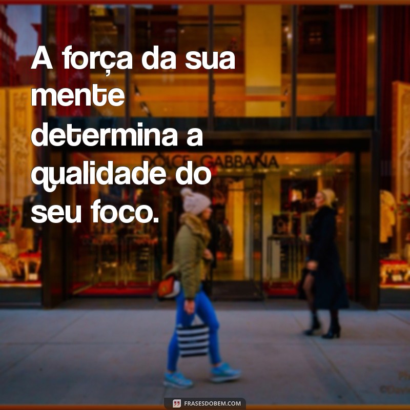 Como Manter o Foco e a Disciplina: Dicas Essenciais para o Sucesso 