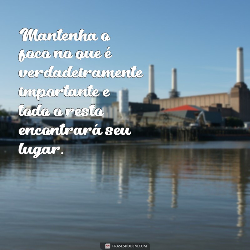 Como Manter o Foco e a Disciplina: Dicas Essenciais para o Sucesso 