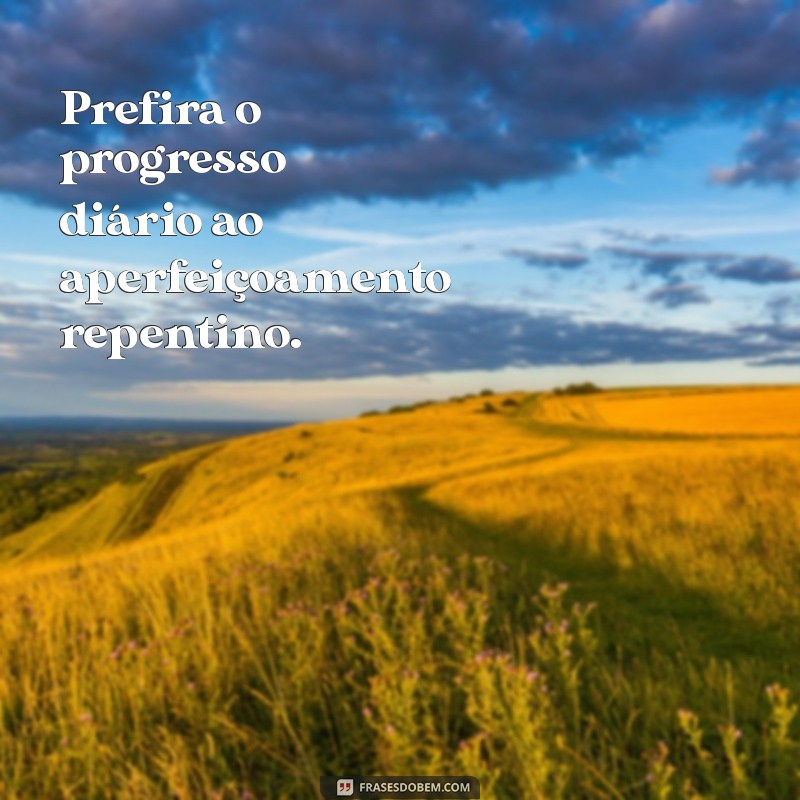 Como Manter o Foco e a Disciplina: Dicas Essenciais para o Sucesso 