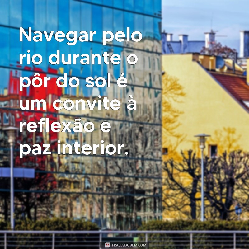 Descubra as melhores frases para descrever lugares incríveis! 