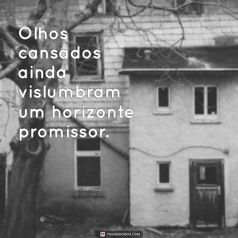 Olhos Vermelhos - Análise e Significado da Letra de Capital Inicial 