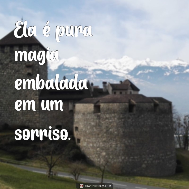 Frases Inspiradoras para Fotos: Encontre a Legenda Perfeita 