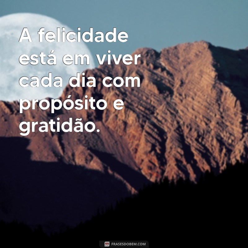 Frases Inspiradoras de Deus para Compartilhar no WhatsApp 