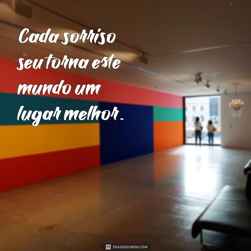 Mensagens Carinhosas e Inspiradoras para Sua Sobrinha Querida 