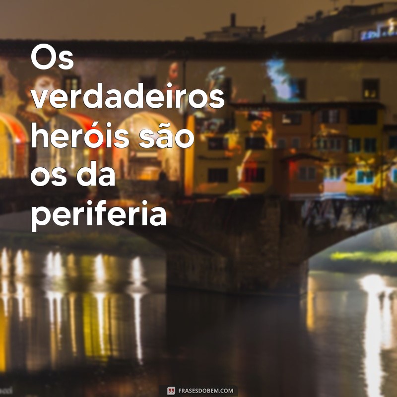 Conheça as melhores frases de Racionais MCs que vão te inspirar 