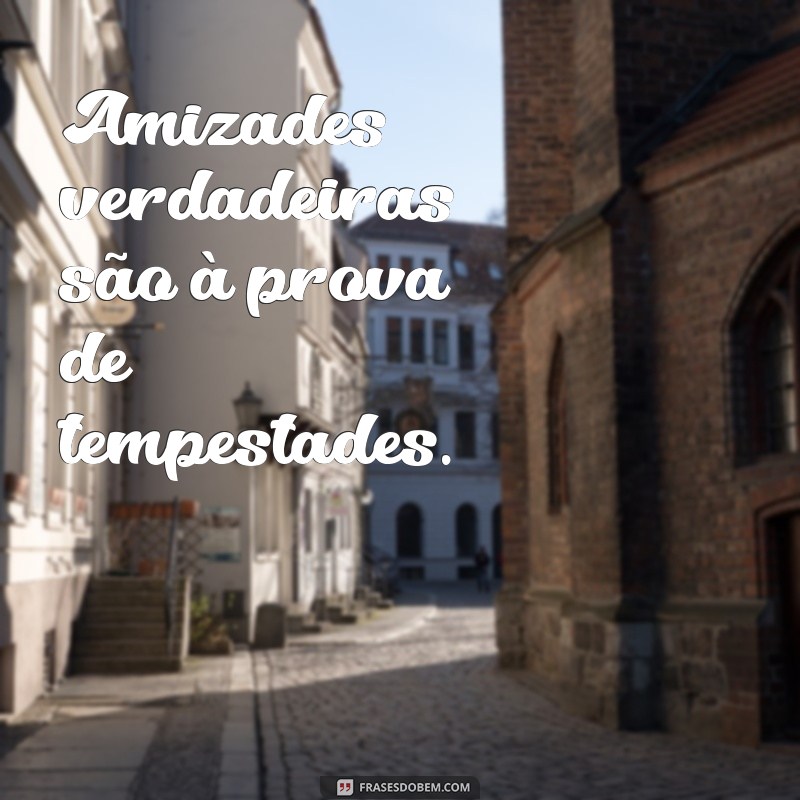 Melhores Frases Tumblr de Amizade para Inspirar e Compartilhar 