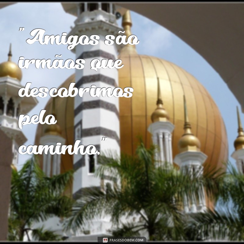 frases tumblr de amizade 