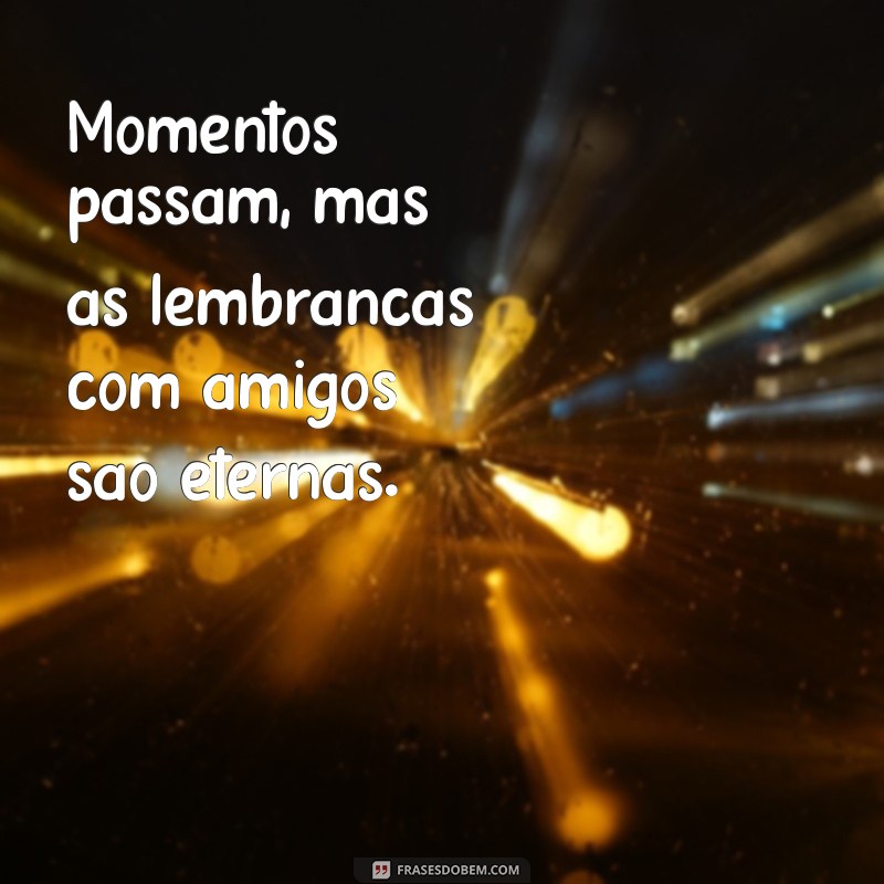 Melhores Frases Tumblr de Amizade para Inspirar e Compartilhar 